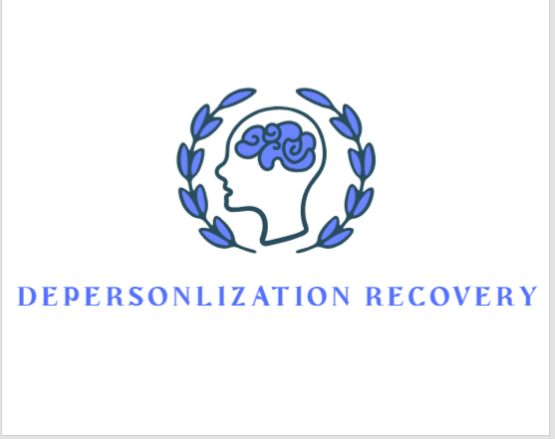 Depersonlization Recovery Guide